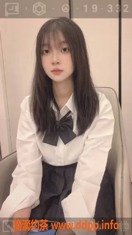 深圳楼凤-宝安小嫩妹，800元69互舔服务