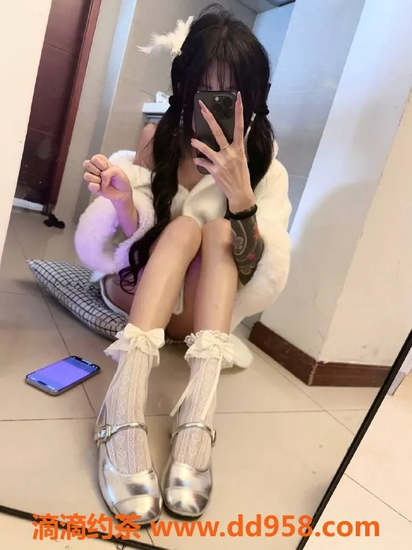 惠州楼凤-河南岸小迪，700元体验甜蜜服务