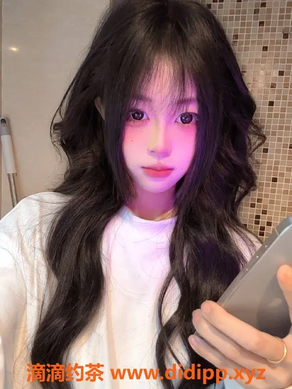 惠州楼凤-河南岸小迪，700元体验甜蜜服务