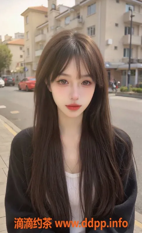 深圳楼凤-深圳南山仙宝宝，1300起，制服诱惑服务