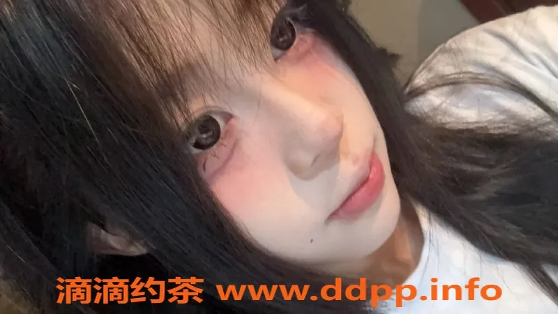 惠州楼凤资源信息,河南岸小迪，700元体验甜蜜服务