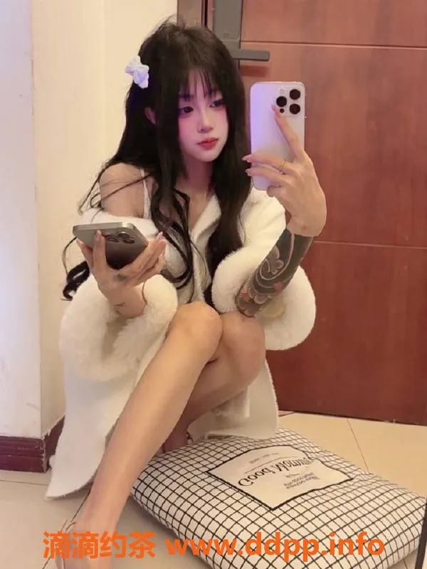 惠州楼凤-河南岸小迪，700元体验甜蜜服务