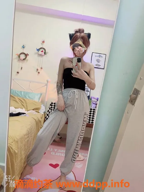 深圳楼凤-新洲丝丝，600元畅享温柔服务