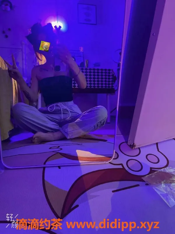 深圳楼凤资源信息,新洲丝丝，600元畅享温柔服务