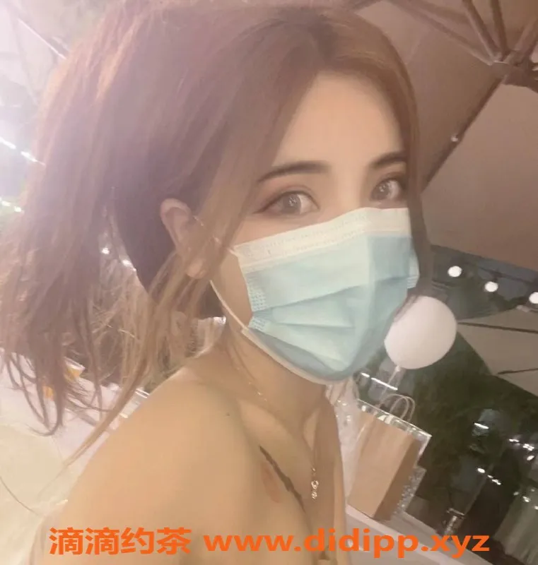 深圳楼凤-新洲丝丝，600元畅享温柔服务