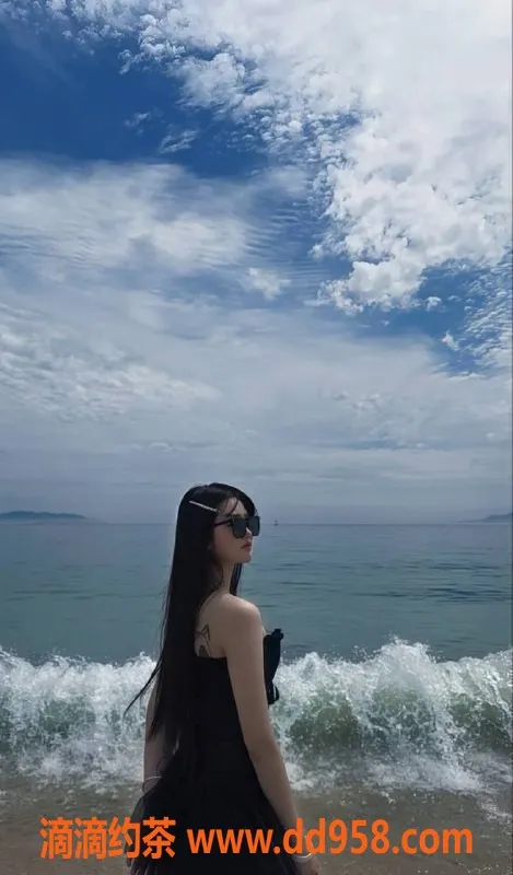 深圳楼凤-南山米娅，1500元起，服务超赞！