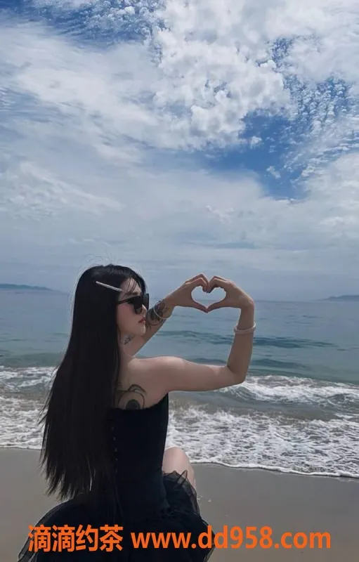 深圳楼凤资源信息,南山米娅，1500元起，服务超赞！