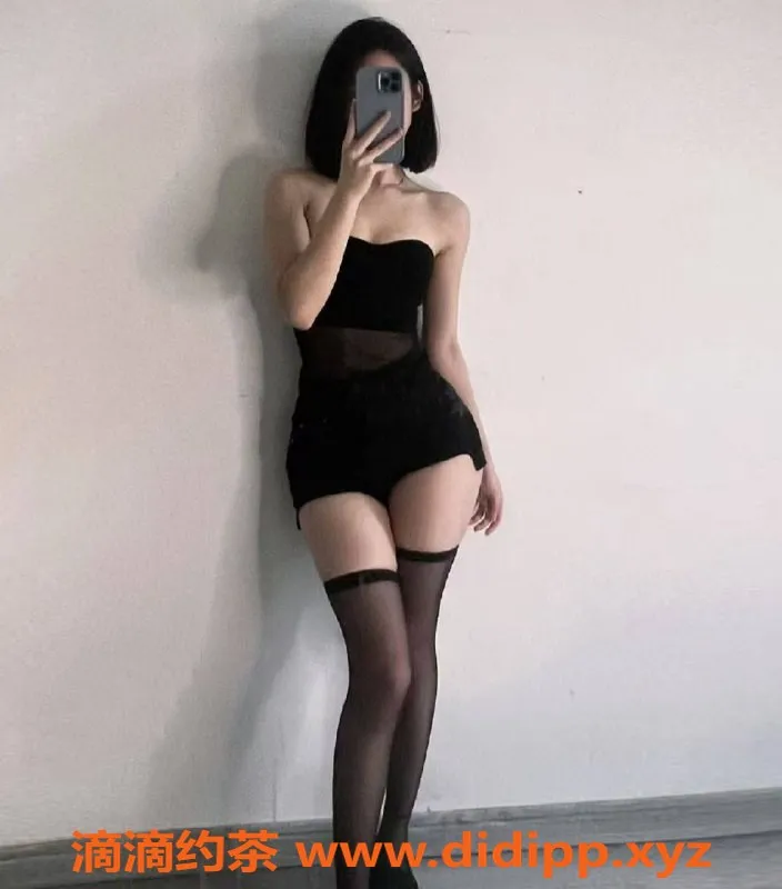 深圳楼凤资源信息,深圳南山嫩妹莉哥，700元超值享受