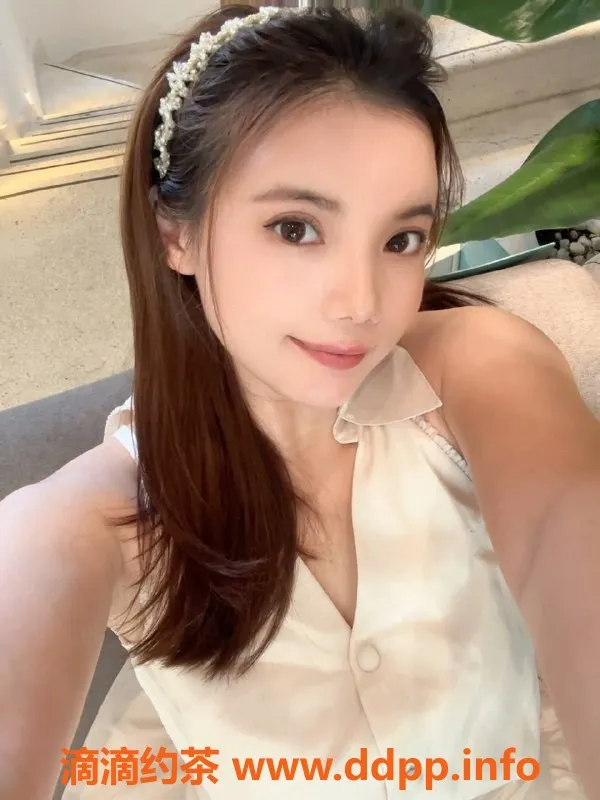 广州楼凤-广州南沙球球，800元69舌吻服务体验