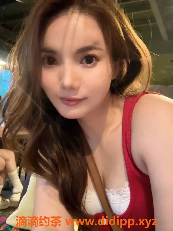 广州楼凤资源信息,广州南沙球球，800元69舌吻服务体验