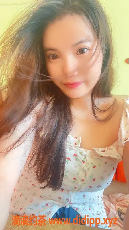 广州楼凤-广州南沙球球，800元69舌吻服务体验