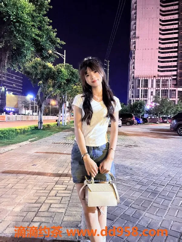 惠州楼凤-陈江小婷，500元体验多重服务