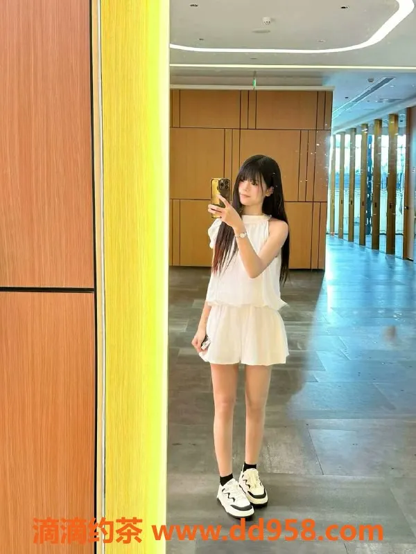 惠州楼凤-陈江小婷，500元体验多重服务