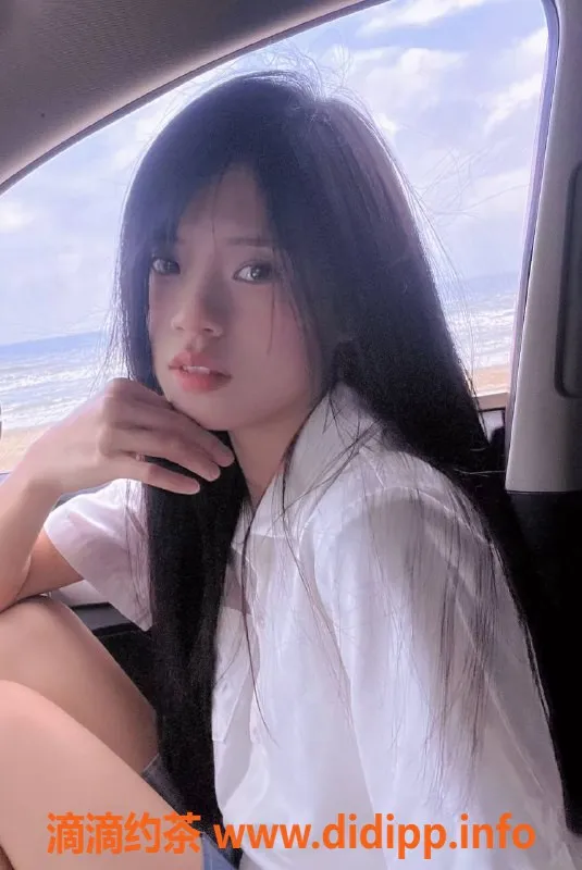 惠州楼凤资源信息,陈江小婷，500元体验多重服务