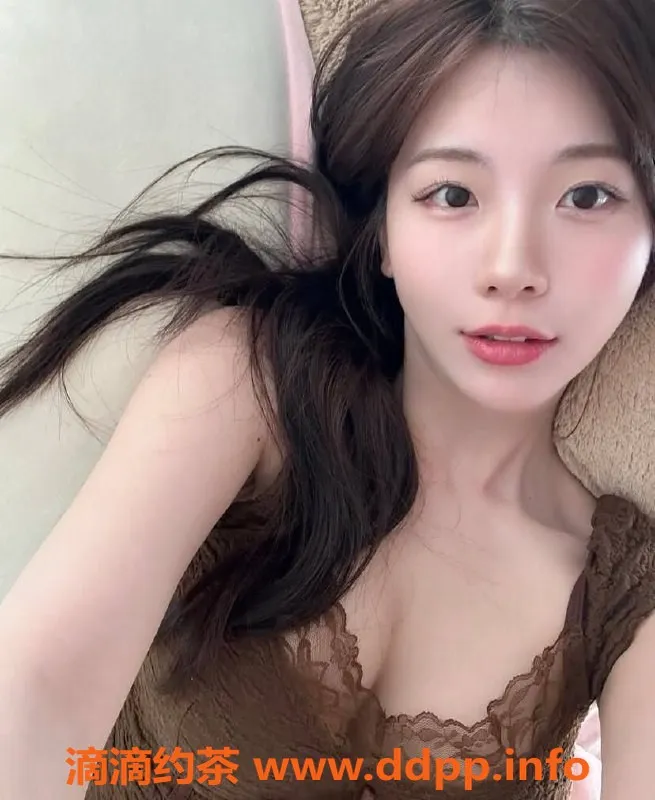 广州楼凤-天河区小乔，800元起，服务优质