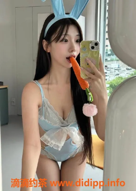 广州楼凤-天河区小乔，800元起，服务优质