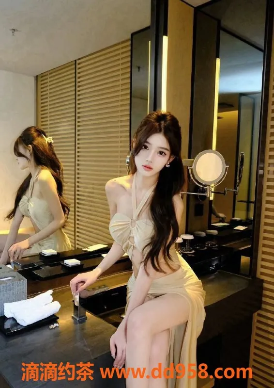 深圳楼凤资源信息,龙岗布吉欣欣，158cm身高，45kg，服务极佳