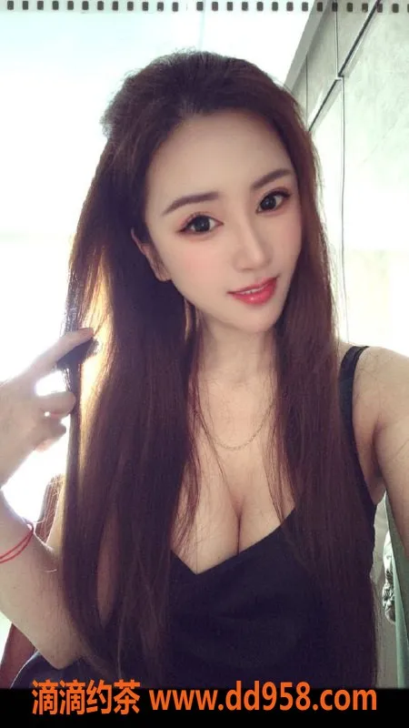 广州楼凤-广州天河御姐露露，500元享受舌吻服务