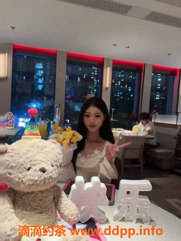 深圳楼凤-龙岗嫩妹子朵，900元起，六九鸳鸯浴服务