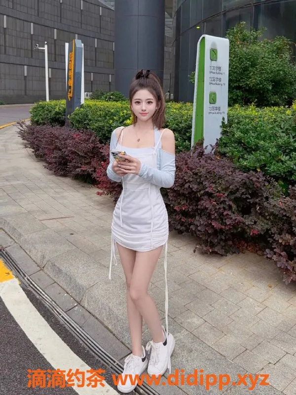 杭州楼凤-余杭区夏天，164cm 45kg 性感尤物，服务超赞！