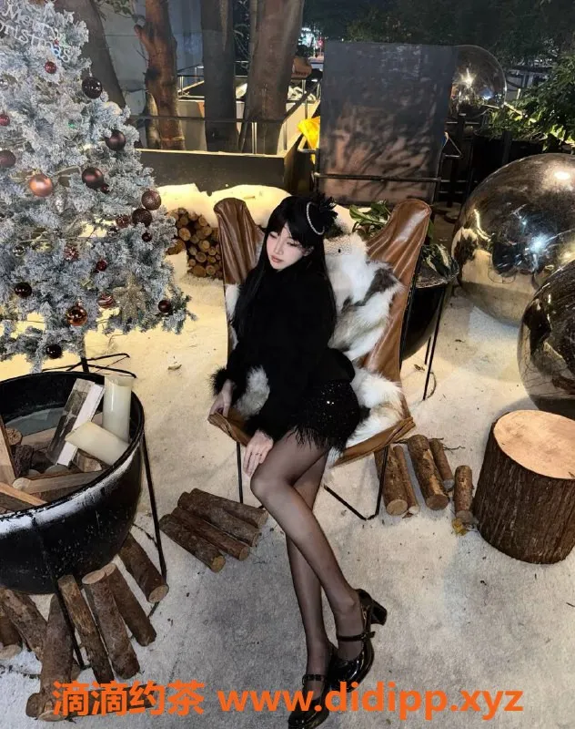 徐州楼凤资源信息,徐州小兰，172高98重，海底捞服务超诱惑