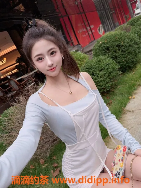 杭州楼凤资源信息,余杭区夏天，164cm 45kg 性感尤物，服务超赞！