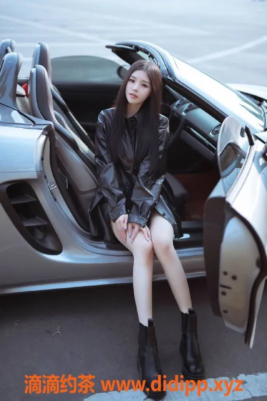 深圳楼凤-深圳福田 小娘子 1200p制服诱惑服务