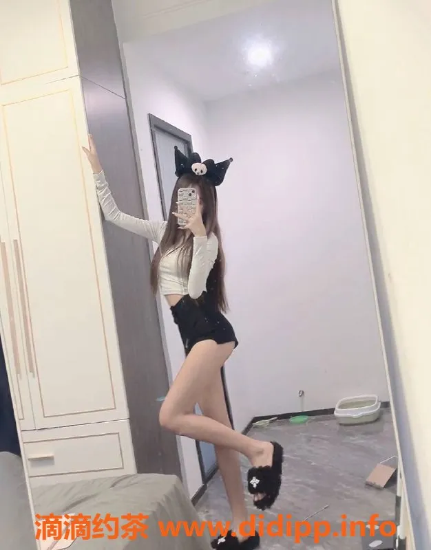 深圳楼凤-南山嫩妹小可儿，1398起消费，视频验证✅