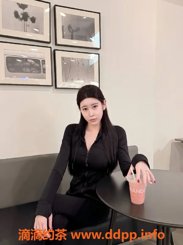 深圳楼凤资源信息,福田温婉，1500元单人，2800元双人服务