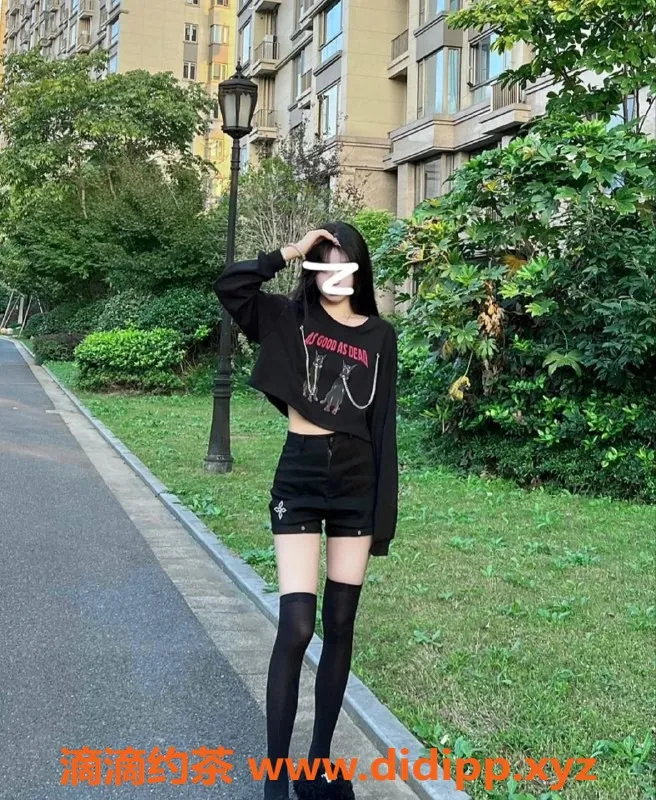 上海spa会所资源信息,闵行高颜值SPA，融入奢华体验，水费798起