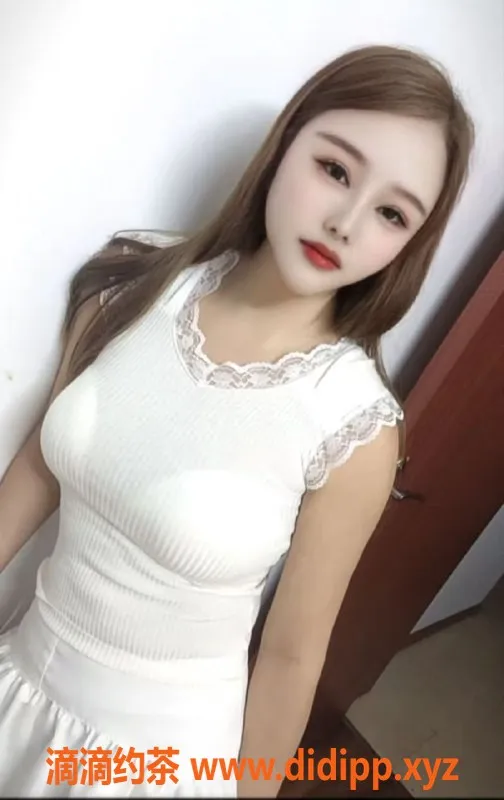 昆明spa会所-官渡区水多多，600元独特服务体验