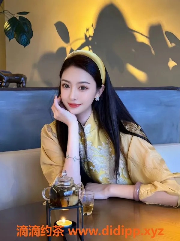 广州楼凤资源信息,广州天河尚可，900元御姐服务推荐