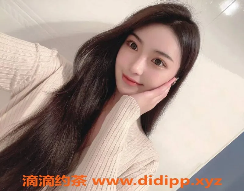 广州楼凤-广州天河尚可，900元御姐服务推荐