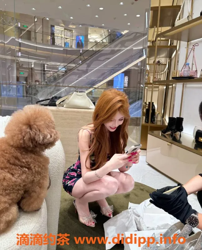 深圳楼凤-福田晶晶贝儿，175身高38E，热情服务