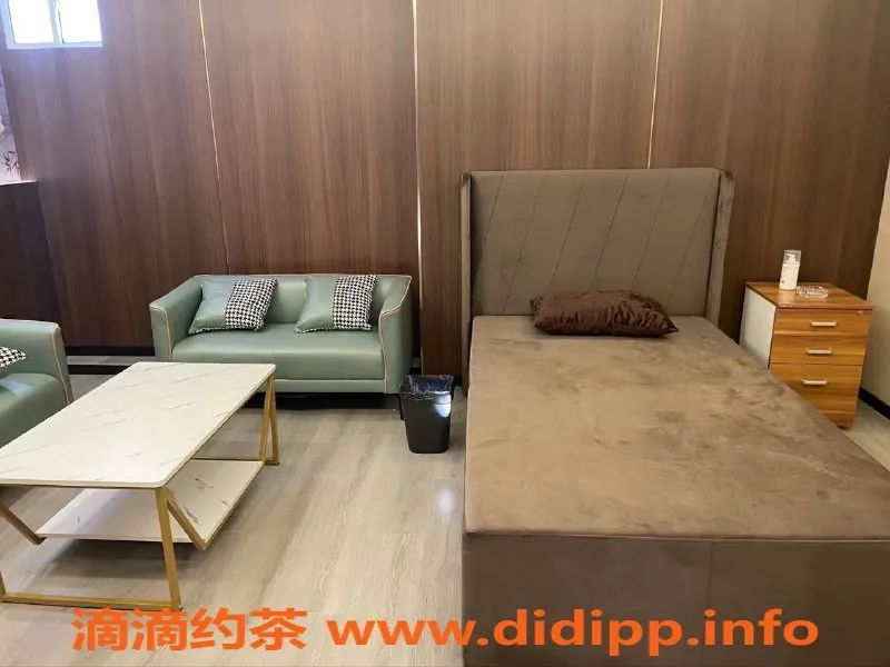 上海spa会所-闵行高颜值SPA，融入奢华体验，水费798起