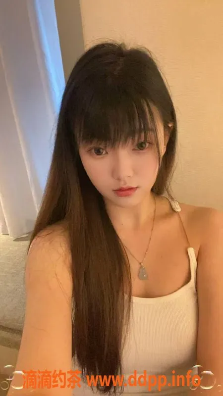 深圳楼凤资源信息,深圳龙华雨儿，850元体验制服丝袜服务