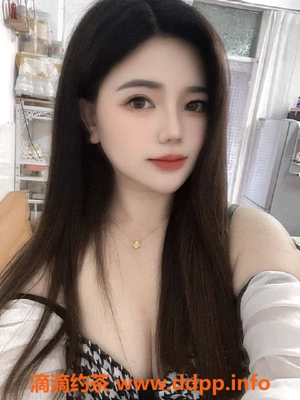 深圳楼凤-深圳龙岗丽莎，600元/次的完美体验