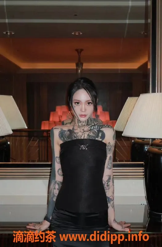 深圳楼凤-福田猫耳朵，19岁长腿嫩妹，180cm 46kg