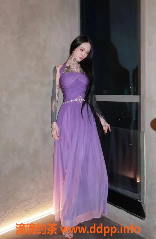 深圳楼凤-福田猫耳朵，19岁长腿嫩妹，180cm 46kg