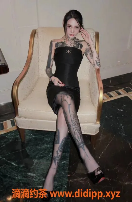 深圳楼凤-福田猫耳朵，19岁长腿嫩妹，180cm 46kg