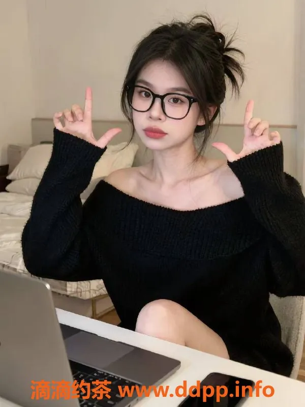 惠州楼凤-河南岸小樱桃，服务多样，性价比高