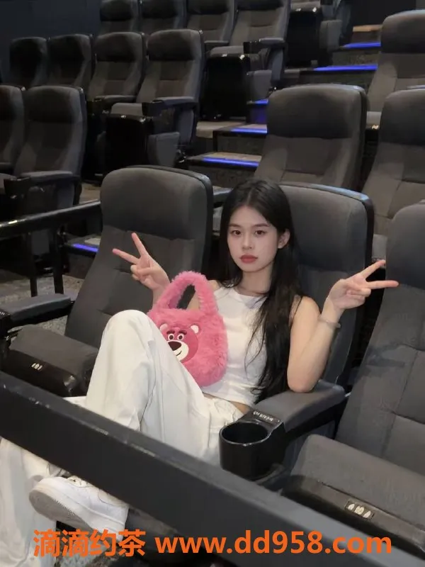 惠州楼凤资源信息,河南岸小樱桃，服务多样，性价比高