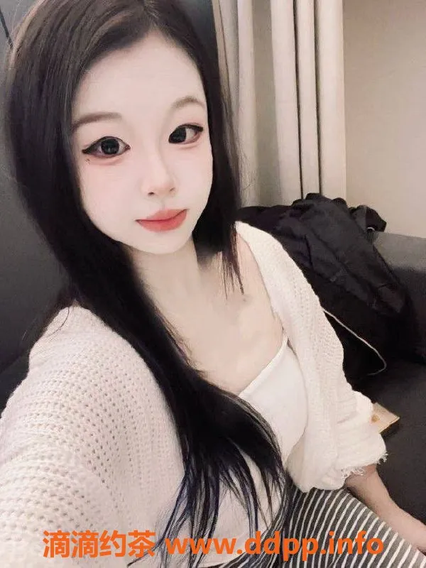 深圳楼凤-龙华李圆圆，甜美御姐800元起服务