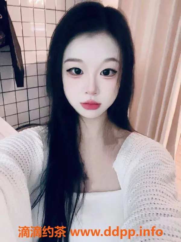 深圳楼凤-龙华李圆圆，甜美御姐800元起服务