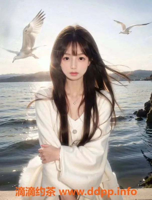 深圳楼凤-龙华区嫩妹小芸 体验蛇吻与六九服务