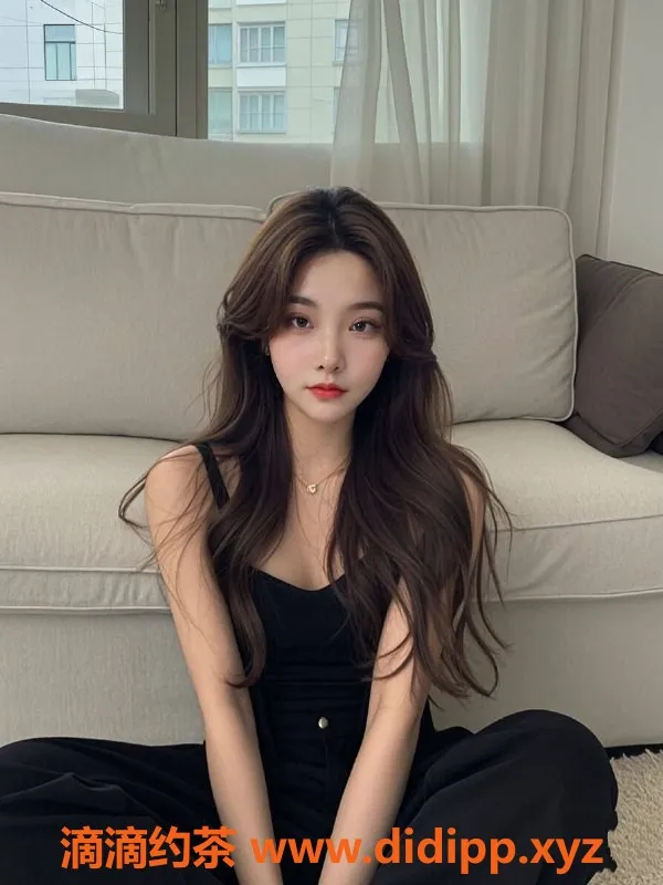 深圳上门服务-深圳倚梦老师，前列腺保养特别服务