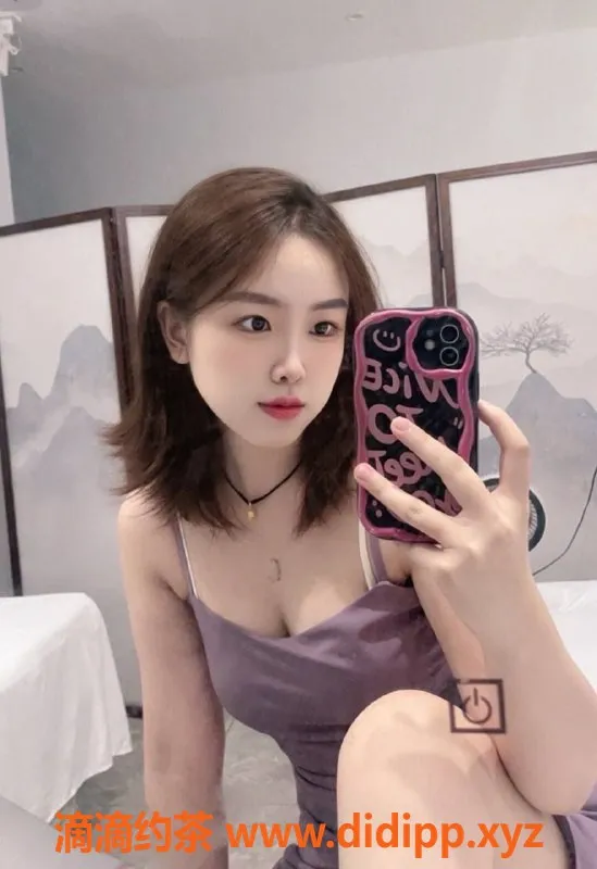 深圳上门服务-深圳倚梦老师，前列腺保养特别服务