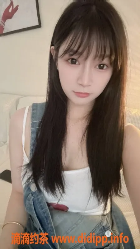 深圳楼凤资源信息,会展中心晚晚，优质服务等你体验！