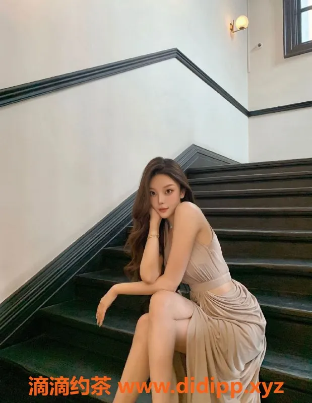 广州楼凤-天河蜜蜜，900元体验魅力服务