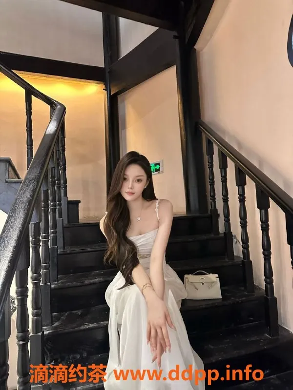 广州楼凤-天河蜜蜜，900元体验魅力服务